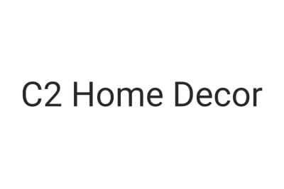 C2 Home Decor
