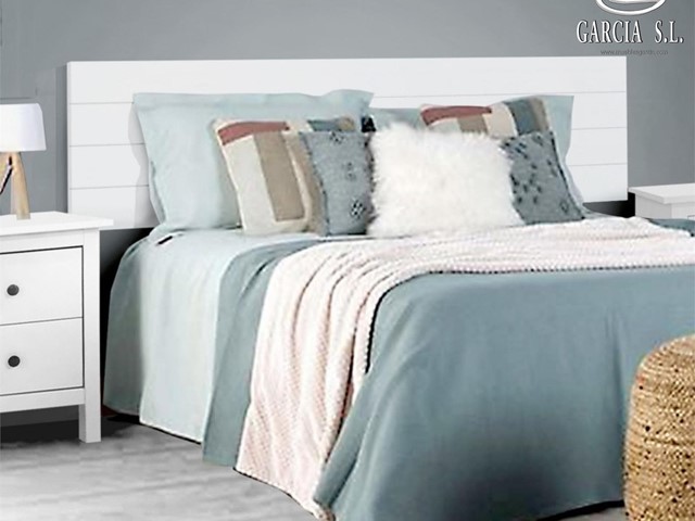 Dormitorio Q994