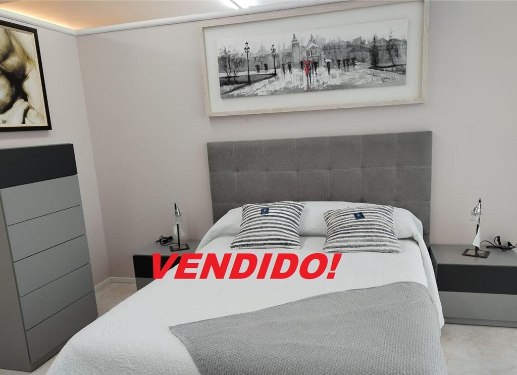 Foto 1 DORMITORIO SICILIA
