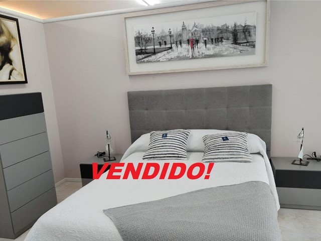 DORMITORIO SICILIA