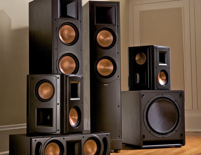 Imagen y sonido