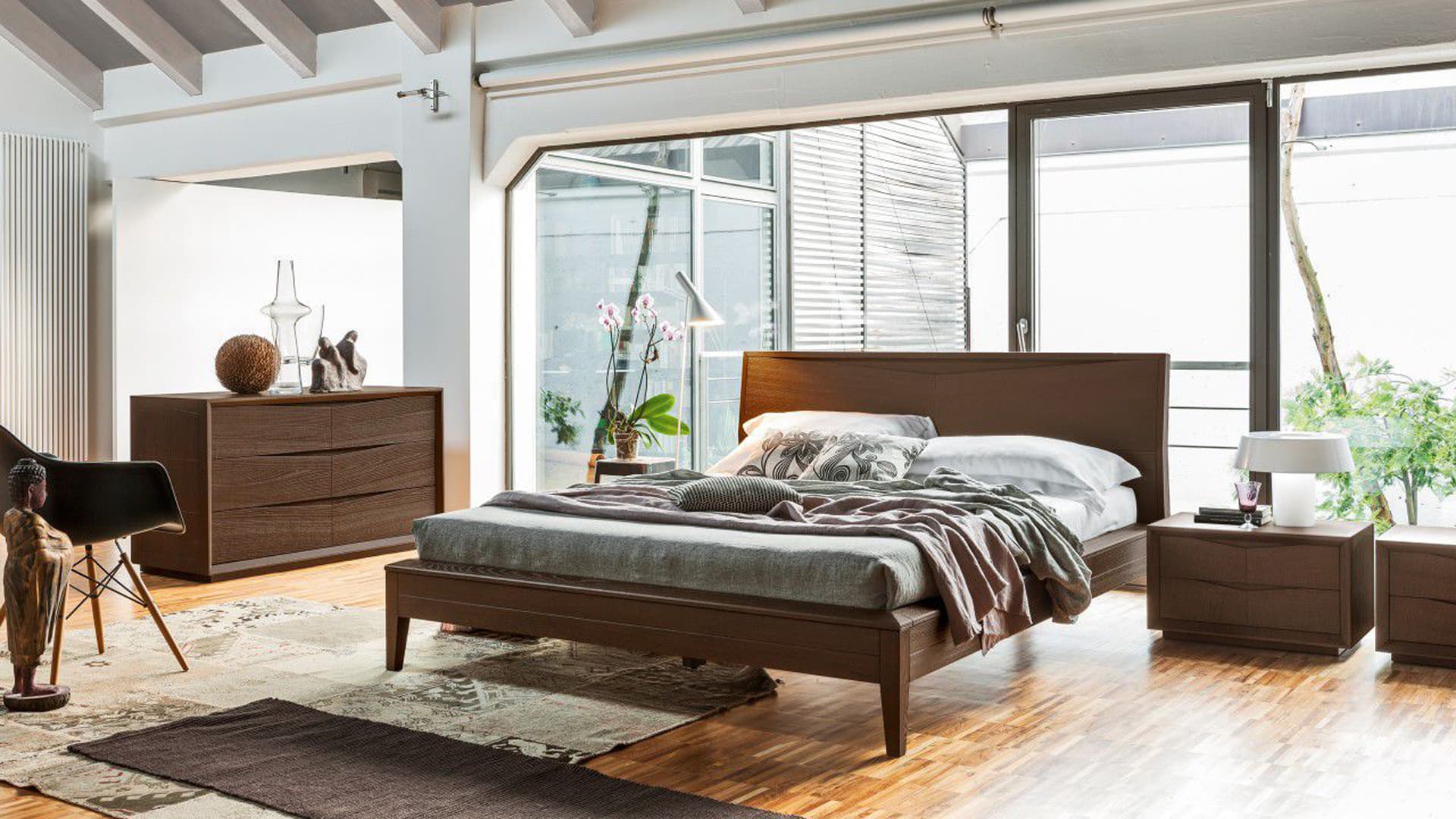 Contactar con tienda de muebles en Cedeira