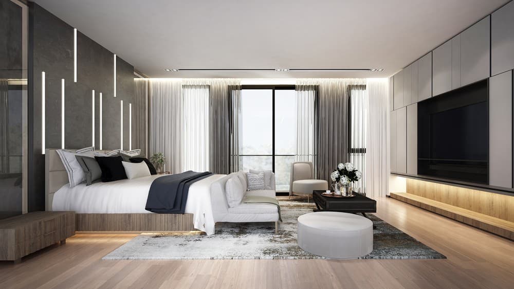 Venta de muebles en Cedeira