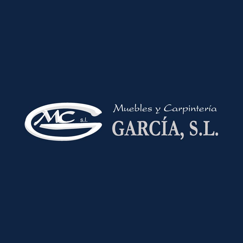Muebles y Carpinteria Garcia, tiendas de muebles en Cedeira