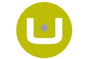 Duedecor
