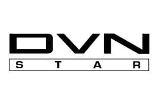 DVN