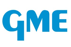 GME