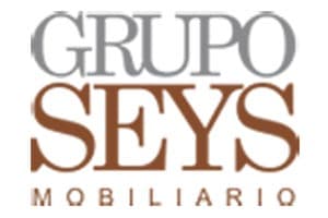 Grupo Seys