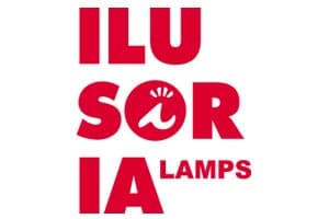 Ilusoria Lamps