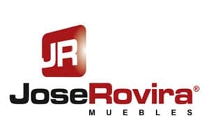 Muebles Jose Rovira