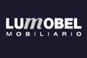 Lumobel