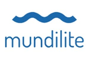 Mundilite