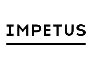 Impetus