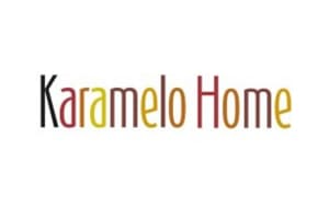 Karamelo