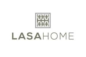 Lasa Home