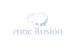 Mac ilusión