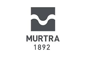 Murtra