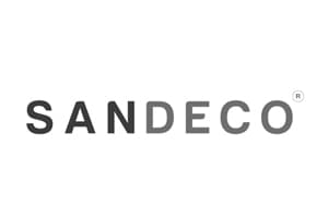 Sandeco