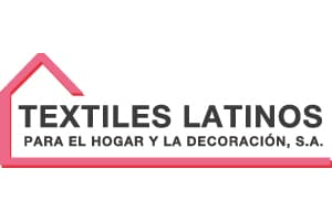 Textiles latinos