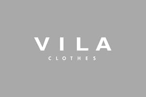 Vila Clothes