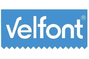 Velfont