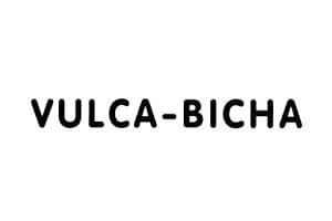 Vulca Bicha