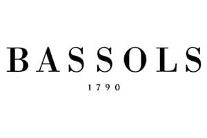 Bassols