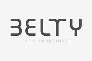 Lady Belty