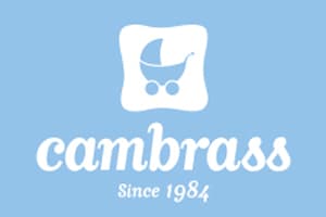 Cambrass