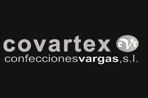 Covartex