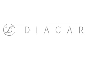 Diacar