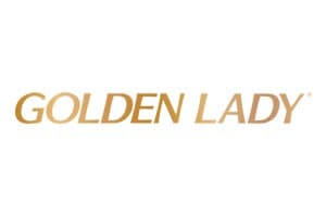 Goldenlady