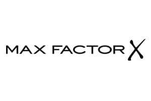 Max Factor
