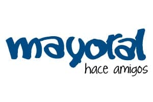 Mayoral