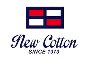 New Cotton