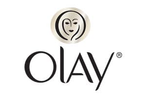 Olay