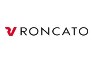 Roncato