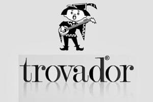 Trovador