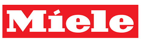 logo de miele