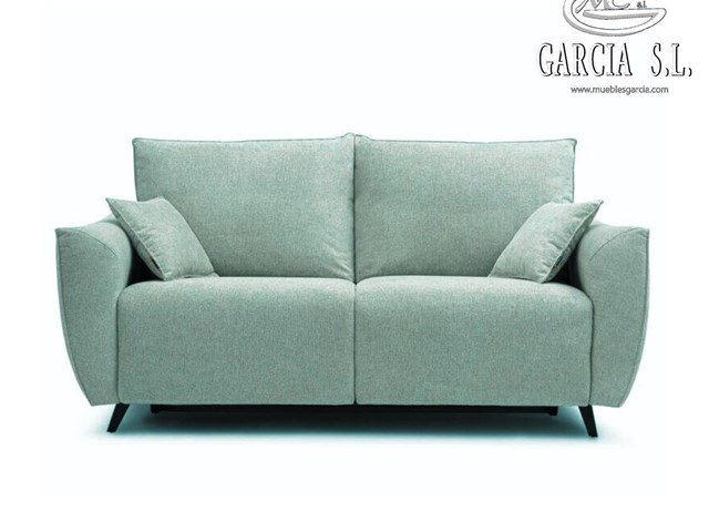 SOFA CAMA LAZZ