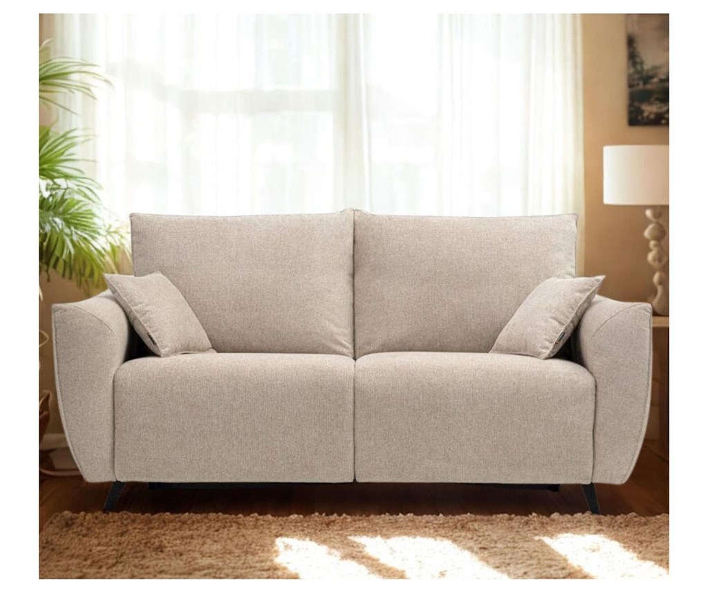 Foto 3 SOFA CAMA LAZZ