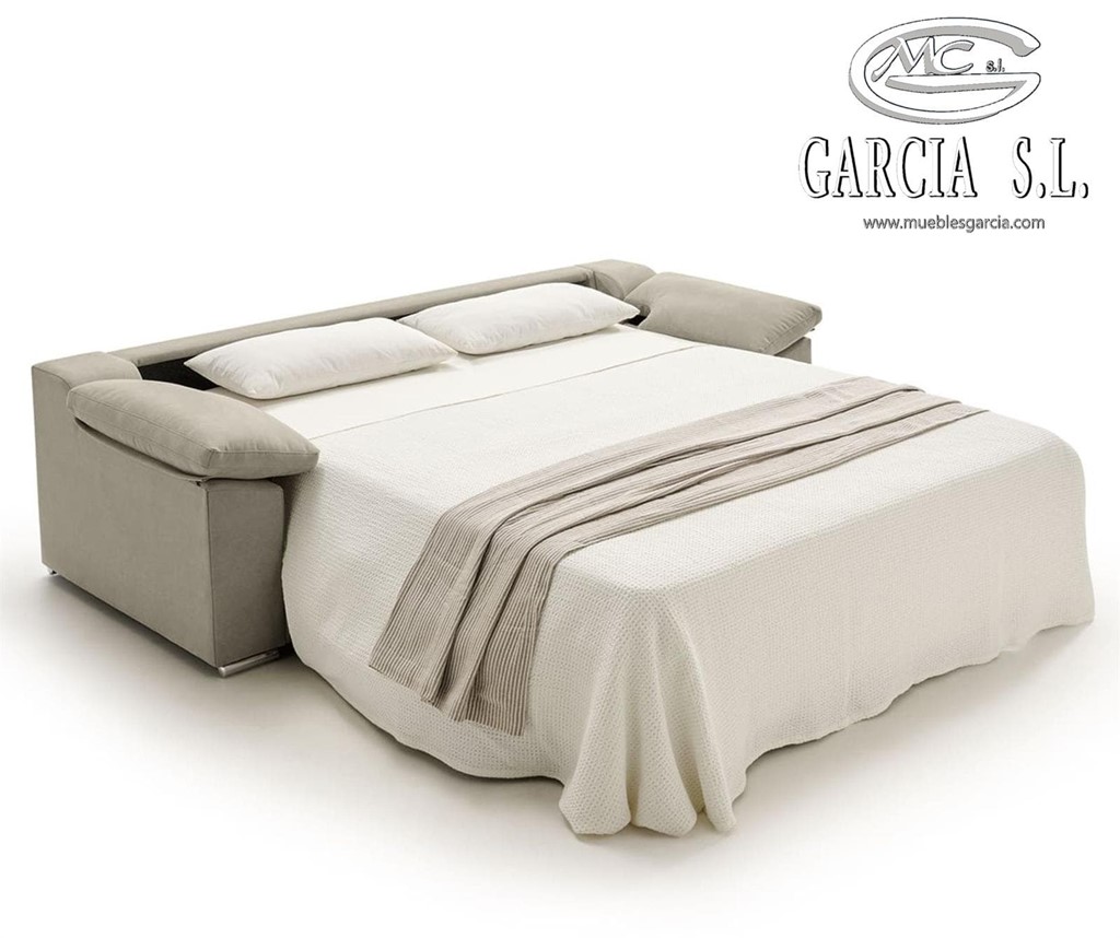 Foto 3 Sofá cama md NEREA 