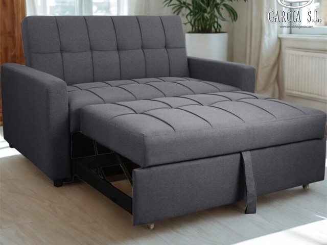 sofá cama Q974